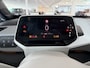 Volkswagen ID.3 First Plus 58 kWh