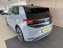 Volkswagen ID.3 First Plus 58 kWh