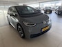 Volkswagen ID.3 First Plus 58 kWh