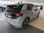 Volkswagen ID.3 First Plus 58 kWh