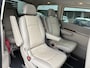 Mercedes-Benz Viano 3.0 CDI | 6-zits | Leder | 18inch | Panodak