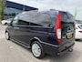 Mercedes-Benz Viano 3.0 CDI | 6-zits | Leder | 18inch | Panodak