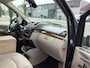 Mercedes-Benz Viano 3.0 CDI | 6-zits | Leder | 18inch | Panodak