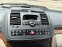 Mercedes-Benz Viano 3.0 CDI | 6-zits | Leder | 18inch | Panodak