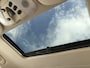 Mercedes-Benz Viano 3.0 CDI | 6-zits | Leder | 18inch | Panodak