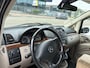 Mercedes-Benz Viano 3.0 CDI | 6-zits | Leder | 18inch | Panodak