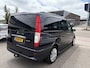 Mercedes-Benz Viano 3.0 CDI | 6-zits | Leder | 18inch | Panodak
