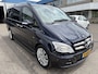 Mercedes-Benz Viano 3.0 CDI | 6-zits | Leder | 18inch | Panodak