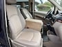 Mercedes-Benz Viano 3.0 CDI | 6-zits | Leder | 18inch | Panodak