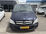Mercedes-Benz Viano 3.0 CDI | 6-zits | Leder | 18inch | Panodak