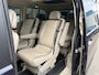 Mercedes-Benz Viano 3.0 CDI | 6-zits | Leder | 18inch | Panodak