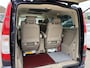 Mercedes-Benz Viano 3.0 CDI | 6-zits | Leder | 18inch | Panodak