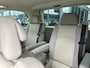 Mercedes-Benz Viano 3.0 CDI | 6-zits | Leder | 18inch | Panodak
