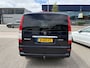 Mercedes-Benz Viano 3.0 CDI | 6-zits | Leder | 18inch | Panodak