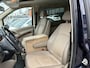 Mercedes-Benz Viano 3.0 CDI | 6-zits | Leder | 18inch | Panodak