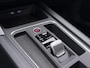 SEAT Leon Sportstourer FR Business 1.5 TSI eHybrid 150 kW / 204 PK Statio
