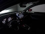 SEAT Leon Sportstourer FR Business 1.5 TSI eHybrid 150 kW / 204 PK Statio