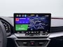 SEAT Leon Sportstourer FR Business 1.5 TSI eHybrid 150 kW / 204 PK Statio