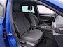 SEAT Leon Sportstourer FR Business 1.5 TSI eHybrid 150 kW / 204 PK Statio