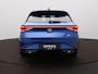 SEAT Leon Sportstourer FR Business 1.5 TSI eHybrid 150 kW / 204 PK Statio