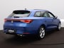 SEAT Leon Sportstourer FR Business 1.5 TSI eHybrid 150 kW / 204 PK Statio