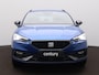 SEAT Leon Sportstourer FR Business 1.5 TSI eHybrid 150 kW / 204 PK Statio