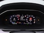 SEAT Leon Sportstourer FR Business 1.5 TSI eHybrid 150 kW / 204 PK Statio