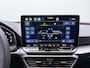 SEAT Leon Sportstourer FR Business 1.5 TSI eHybrid 150 kW / 204 PK Statio