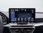 SEAT Leon Sportstourer FR Business 1.5 TSI eHybrid 150 kW / 204 PK Statio