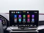 SEAT Leon Sportstourer FR Business 1.5 TSI eHybrid 150 kW / 204 PK Statio