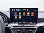 SEAT Leon Sportstourer FR Business 1.5 TSI eHybrid 150 kW / 204 PK Statio