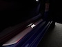 SEAT Leon Sportstourer FR Business 1.5 TSI eHybrid 150 kW / 204 PK Statio