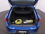 SEAT Leon Sportstourer FR Business 1.5 TSI eHybrid 150 kW / 204 PK Statio