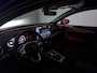 SEAT Leon Sportstourer FR Business 1.5 TSI eHybrid 150 kW / 204 PK Statio
