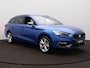 SEAT Leon Sportstourer FR Business 1.5 TSI eHybrid 150 kW / 204 PK Statio
