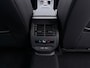 SEAT Leon Sportstourer FR Business 1.5 TSI eHybrid 150 kW / 204 PK Statio
