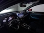 SEAT Leon Sportstourer FR Business 1.5 TSI eHybrid 150 kW / 204 PK Statio