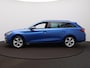 SEAT Leon Sportstourer FR Business 1.5 TSI eHybrid 150 kW / 204 PK Statio