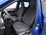 SEAT Leon Sportstourer FR Business 1.5 TSI eHybrid 150 kW / 204 PK Statio