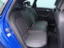 SEAT Leon Sportstourer FR Business 1.5 TSI eHybrid 150 kW / 204 PK Statio