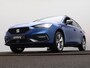 SEAT Leon Sportstourer FR Business 1.5 TSI eHybrid 150 kW / 204 PK Statio