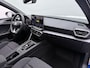 SEAT Leon Sportstourer FR Business 1.5 TSI eHybrid 150 kW / 204 PK Statio