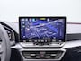 SEAT Leon Sportstourer FR Business 1.5 TSI eHybrid 150 kW / 204 PK Statio