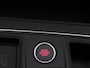SEAT Leon Sportstourer FR Business 1.5 TSI eHybrid 150 kW / 204 PK Statio
