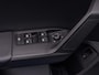 SEAT Leon Sportstourer FR Business 1.5 TSI eHybrid 150 kW / 204 PK Statio