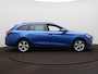 SEAT Leon Sportstourer FR Business 1.5 TSI eHybrid 150 kW / 204 PK Statio