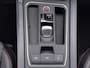 SEAT Leon Sportstourer FR Business 1.5 TSI eHybrid 150 kW / 204 PK Statio