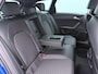 SEAT Leon Sportstourer FR Business 1.5 TSI eHybrid 150 kW / 204 PK Statio