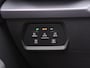 SEAT Leon Sportstourer FR Business 1.5 TSI eHybrid 150 kW / 204 PK Statio