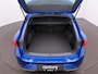 SEAT Leon Sportstourer FR Business 1.5 TSI eHybrid 150 kW / 204 PK Statio